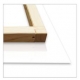 Plexiglass (Metacrilato)
