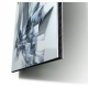 Aluminio