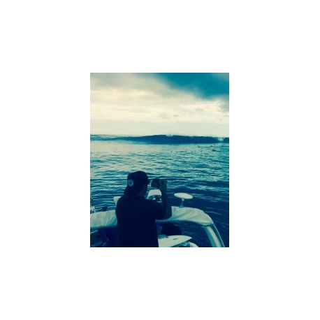 Fotomural personalizado, 40x50, Papel Pared, Acabado ARENADO, Original, Todo color