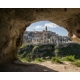 Presenze a Matera, 300x240, Papel Pared, , Original, Todo color