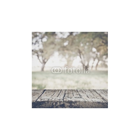Blurred Nature Background with Instagram Style Filter, 250x250, Papel Pared, , Original, Todo color