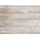 Hintergrund Grunge Weiß Shabby, 350x250, Papel Pared, , Original, Todo color