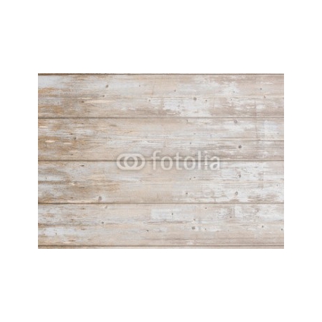 Hintergrund Grunge Weiß Shabby, 350x250, Papel Pared, , Original, Todo color