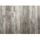 wood background texture old wall wooden floor vintage brown wallpaper, 350x250, Papel Pared, , Original, Todo color