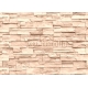 Exterior rock brick wall, background wall pattern., 350x250, Papel Pared, , Original, Sepia