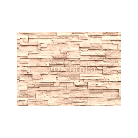 Exterior rock brick wall, background wall pattern., 350x250, Papel Pared, , Original, Sepia