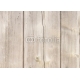 Leerer Hintergrund Holz Grau, 350x250, Papel Pared, , Original, Todo color