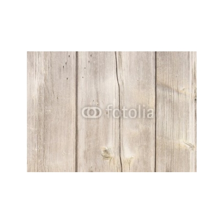 Leerer Hintergrund Holz Grau, 350x250, Papel Pared, , Original, Todo color