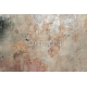 Old grunge textures backgrounds. Perfect background with space., 430x286, Papel Pared, , Original, Todo color