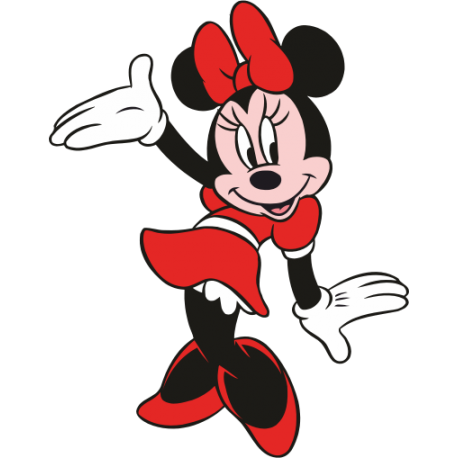 Vinilo a todo color-0076, 85x120, Vinilo Autoadhesivo, Mate, Original, Color original-