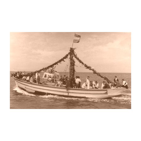 Fotomural personalizado, 142x90, Papel Pared, , Original, Sepia