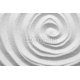 Spiral in the sand, 300x200, Papel Pared, , Original, Blanco y negro