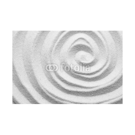 Spiral in the sand, 300x200, Papel Pared, , Original, Blanco y negro