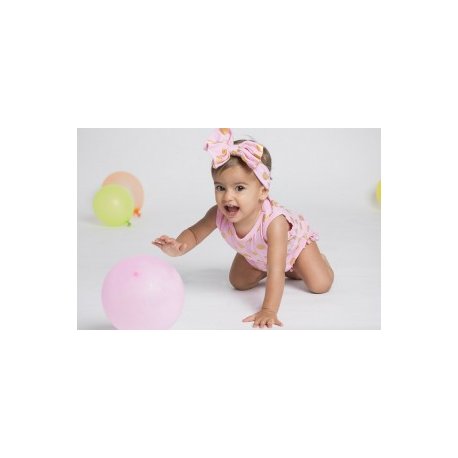 Fotomural personalizado, 240x160, Vinilo Adhesivo, Sin Laminado (3 años garantía en exterior/interior), Original, Todo color