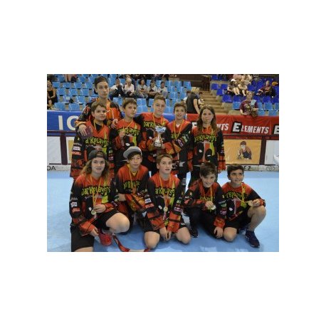 Fotomural personalizado, 120x92, Vinilo Adhesivo, Laminado Brillo (protección arañazos y rayos UVI), Original, Todo color