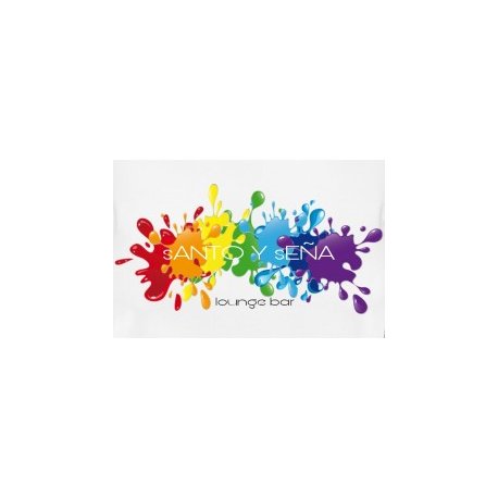 Fotomural personalizado, 160x105, Vinilo Adhesivo, Sin Laminado (3 años garantía en exterior/interior), Original, Todo color