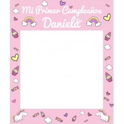 Marco Unicornio