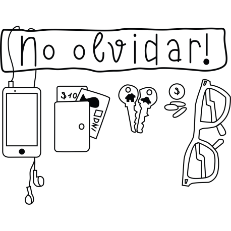 , 30x23, Vinilo Autoadhesivo, Mate, Original, Blanco-