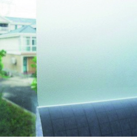 Vininilo Glaseado (traslúcido para cristales)