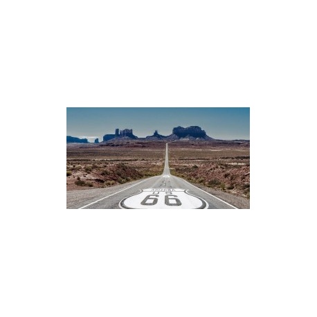 Fotomural personalizado, 90x50, Vinilo Adhesivo, Laminado Mate (protección arañazos y rayos UVI), Original, Todo color