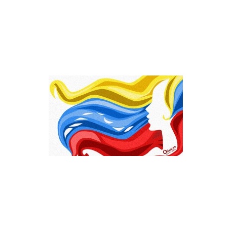 Fotomural personalizado, 50x30, Vinilo Adhesivo, Sin Laminado (3 años garantía en exterior/interior), Original, Todo color