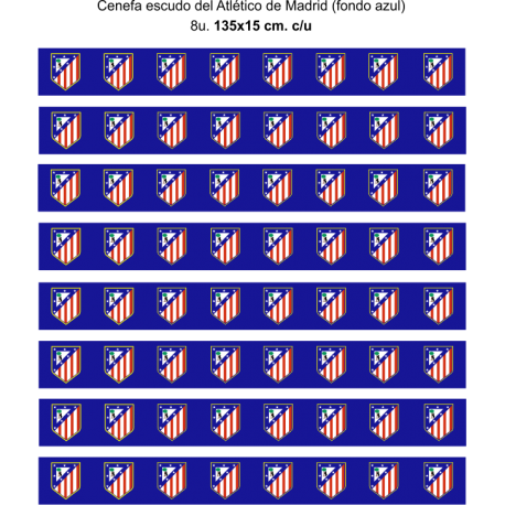 , 135x120, Vinilo Autoadhesivo, Mate, Original, Color original-