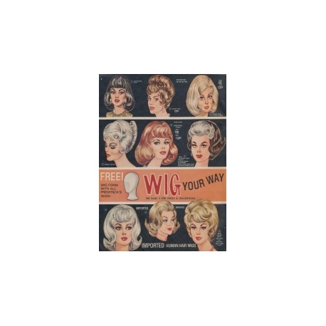 Fotomural personalizado, 74x103, Vinilo Adhesivo, Sin Laminado (3 años garantía en exterior/interior), Original, Todo color