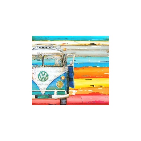 Fotomural personalizado, 200x180, Papel Pared, Acabado LISO, Invertir, Todo color