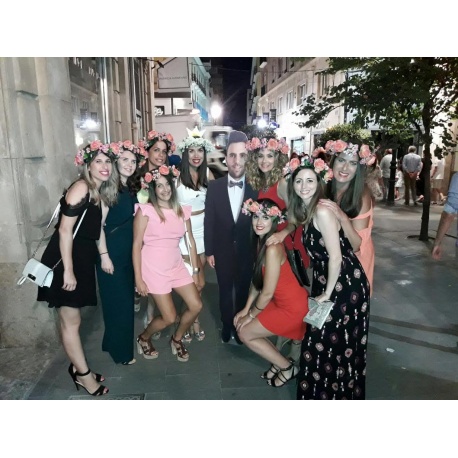 Foto-Amigo