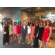 Foto-Amigo