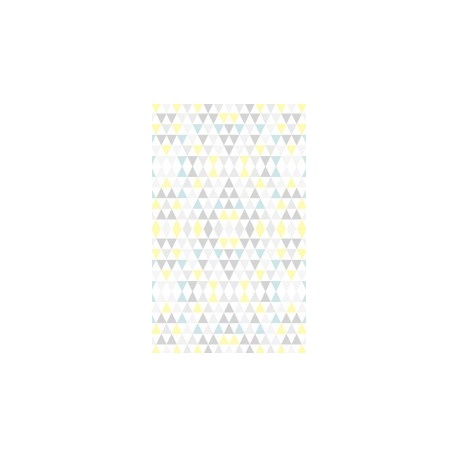 Fotomural personalizado, 68x110, Vinilo Adhesivo, Laminado Mate (protección arañazos y rayos UVI), Original, Todo color