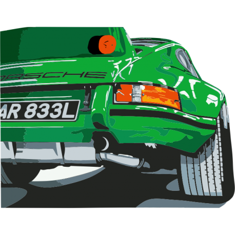 , 60x46, Vinilo Autoadhesivo, Brillo, Original, Color original-