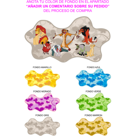 Vinilo a todo color 0101, 90x49, Vinilo Autoadhesivo, Mate, Original, Color original-