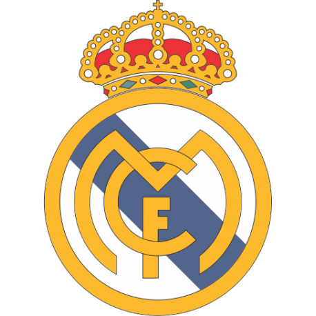 Vinilo a todo color-0021, 50x70, Vinilo Autoadhesivo, Mate, Original, Color original-