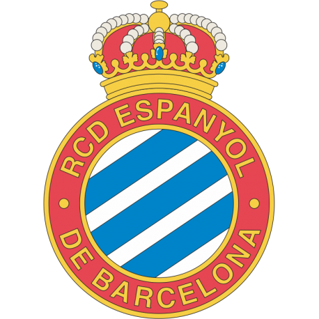 Vinilo a todo color-0023, 50x69, Vinilo Autoadhesivo, Mate, Original, Color original-