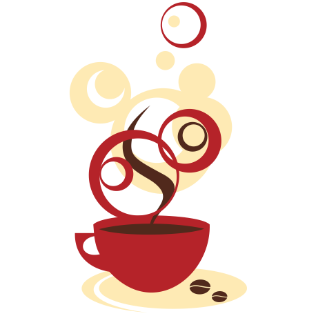 Vinilo taza roja, 60x105, Vinilo Autoadhesivo, Mate, Original, Color original-