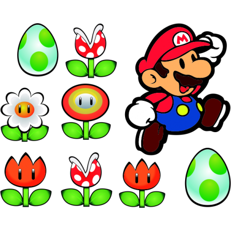 Vinilo a todo color 0080, 95x76, Vinilo Autoadhesivo, Mate, Original, Color original-