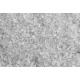 Sea salt crystals, 115x77, Vinilo Adhesivo, Laminado Mate (protección arañazos y rayos UVI), Original, Todo color