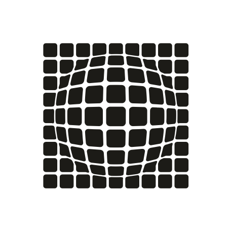 Vinilo decoración 148, 50x50, Vinilo Autoadhesivo, Mate, Original, Negro-
