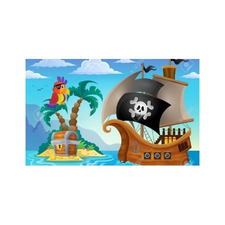 Fotomural personalizado, 571x350, Papel Pared, Acabado LISO, Original, Todo color