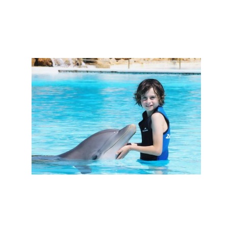 Fotomural personalizado, 290x200, Papel Pared, Acabado LISO, Original, Todo color