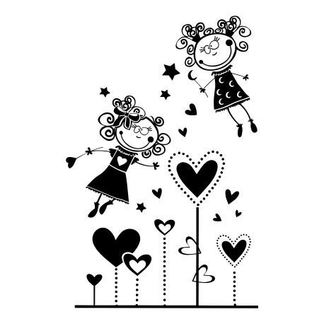 Vinilo gemelas, 78x120, Vinilo Autoadhesivo, Mate, Original, Original-