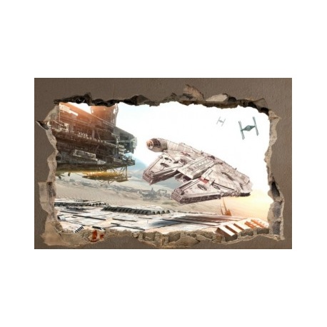 Fotomural personalizado, 150x100, Vinilo Adhesivo, Sin Laminado (3 años garantía en exterior/interior), Original, Todo color