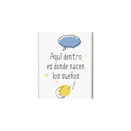 Fotomural personalizado, 50x60, Vinilo Adhesivo, Laminado Mate (protección arañazos y rayos UVI), Original, Todo color