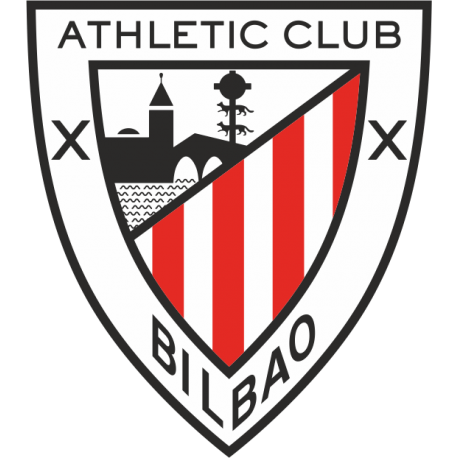 Vinilo a todo color-0022, 53x60, Vinilo Autoadhesivo, Brillo, Original, Original-