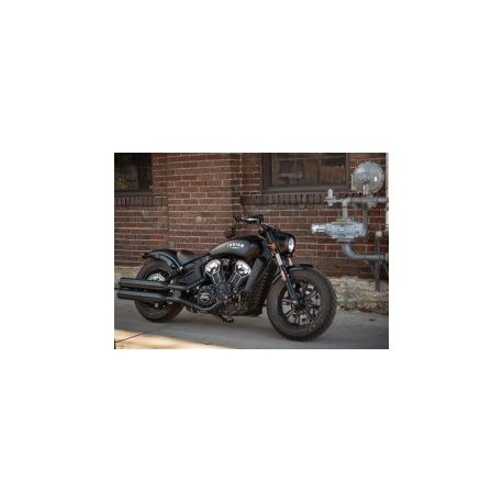 Fotomural personalizado, 250x180, Lona, Lona opaca, Original, Todo color