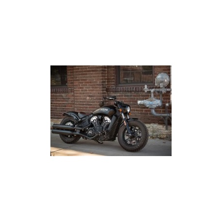 Fotomural personalizado, 200x150, Vinilo Adhesivo, Sin Laminado (3 años garantía en exterior/interior), Original, Todo color