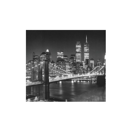 Fotomural personalizado, 90x81, Vinilo Adhesivo, Suelo antideslizante (suelo o lugares expuestos a abrasión), Original, Todo color