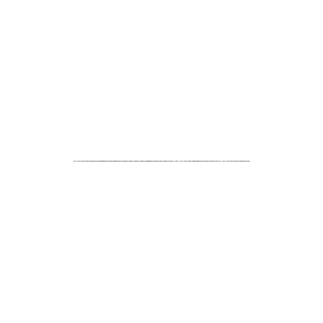 Wiese,Rasen,Gras mit Erde im Querschnitt, 1122x5, Papel Pared, Acabado LISO, Original, Blanco y negro