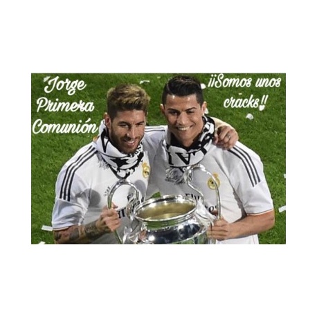 Fotomural personalizado, 148x100, Cartón Pluma, 5MM, Original, Todo color